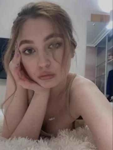 Проститутка Оксана Проститутка Оксана